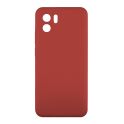 Купить ЧЕХОЛ FULL CASE NO LOGO WITH FRAME ДЛЯ XIAOMI REDMI A1 4G_4