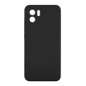 Купить ЧЕХОЛ FULL CASE NO LOGO WITH FRAME ДЛЯ XIAOMI REDMI A1 4G_2