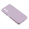 Купить ЧЕХОЛ FULL CASE NO LOGO WITH FRAME ДЛЯ XIAOMI POCO X4 PRO 5G_8