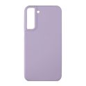 Купить ЧЕХОЛ FULL CASE NO LOGO WITH FRAME ДЛЯ SAMSUNG S22 PLUS_6