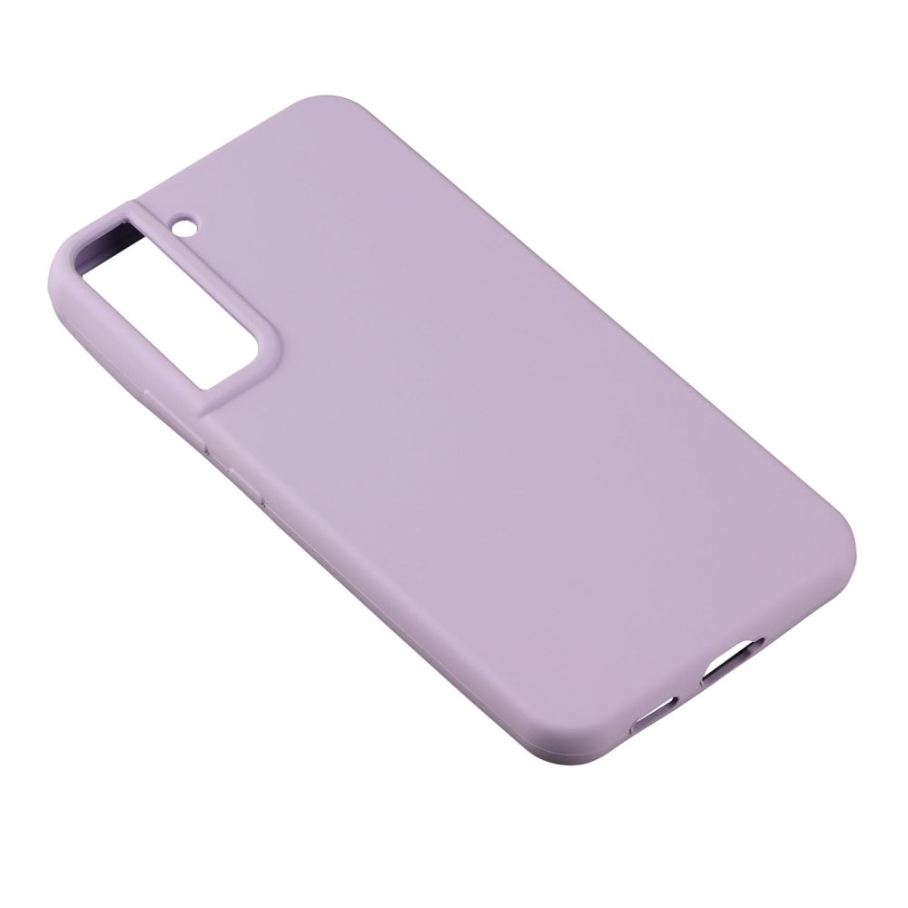 Купить ЧЕХОЛ FULL CASE NO LOGO WITH FRAME ДЛЯ SAMSUNG S22 PLUS_8