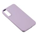 Купить ЧЕХОЛ FULL CASE NO LOGO WITH FRAME ДЛЯ SAMSUNG S22 PLUS_8