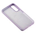 Купить ЧЕХОЛ FULL CASE NO LOGO WITH FRAME ДЛЯ SAMSUNG S22 PLUS_7