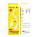 Купить USB BOROFONE BX81 MICRO_1