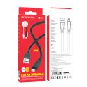 Купить USB BOROFONE BX81 LIGHTNING_1