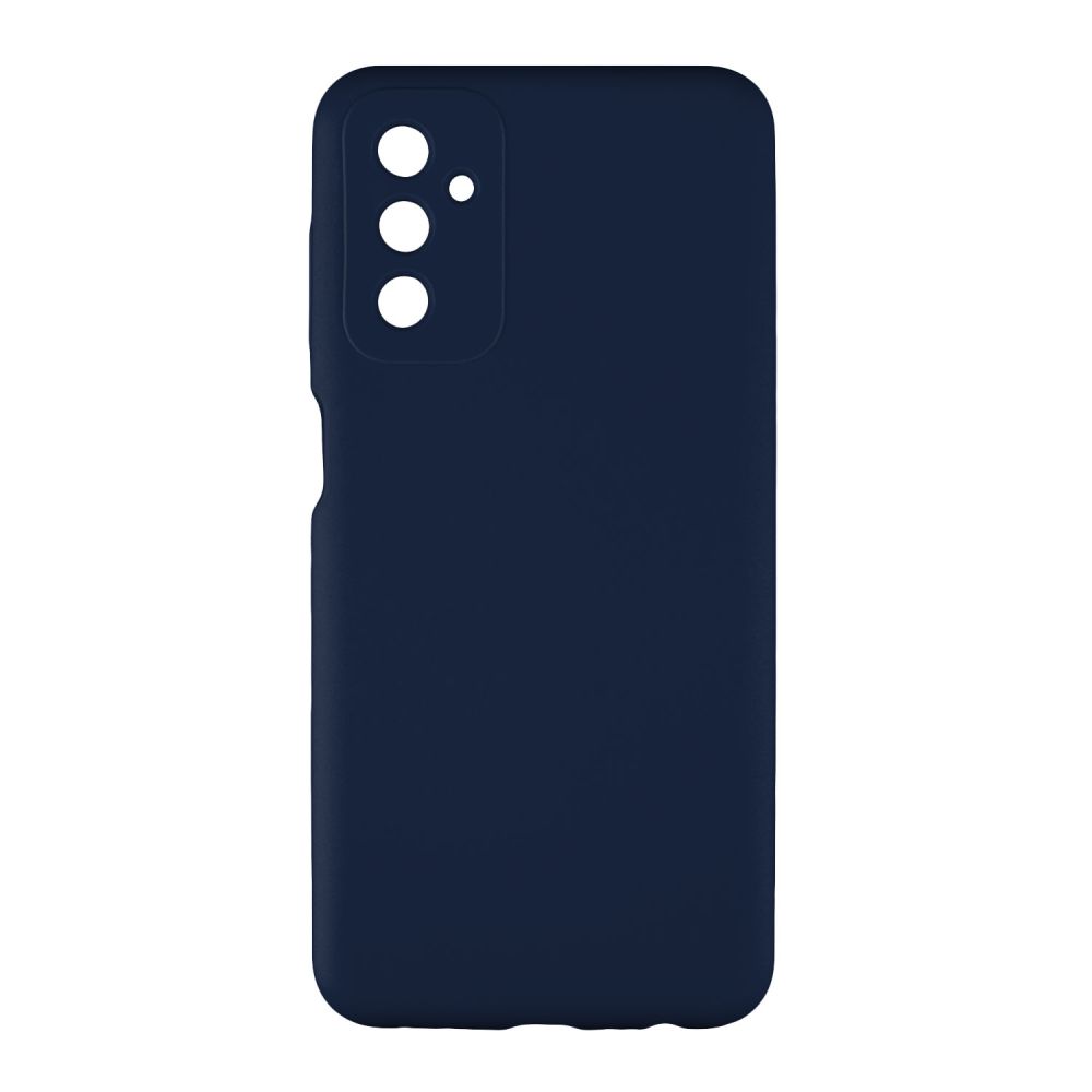 Купить ЧЕХОЛ FULL CASE NO LOGO WITH FRAME ДЛЯ SAMSUNG M23 5G_3