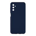 Купить ЧЕХОЛ FULL CASE NO LOGO WITH FRAME ДЛЯ SAMSUNG M23 5G_3
