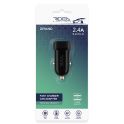 Купить АВТО ЗАРЯДНОЕ УСТРОЙСТВО RIDEA RCC-21012 GRAND 2USB 2.4 A_2