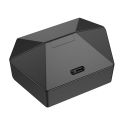 Купить БЛЮТУЗ СТЕРЕО ГАРНИТУРА BOROFONE BW24_5