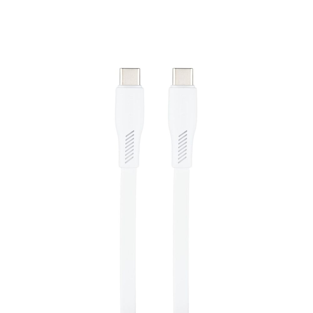 Купить USB BOROFONE BX85 60W (20V/3A) TYPE-C TO TYPE-C_2