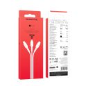 Купить USB BOROFONE BX16 3-IN-1 EASY IP+MICRO+TYPE-C_1
