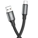 Купить USB BOROFONE BX82 TYPE-C_5