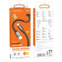 Купить USB BOROFONE BX82 TYPE-C_2