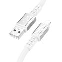 Купить USB HOCO X85 LIGHTNING_3