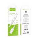 Купить USB HOCO X70 FERRY MICRO 2.4A_1