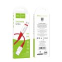 Купить USB HOCO X70 FERRY MICRO 2.4A_2