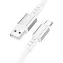 Купить USB HOCO X85 TYPE-C_3