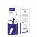 Купить USB HOCO X70 FERRY PD20W TYPE C TO LIGHTNING_2