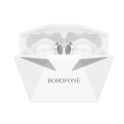Купить БЛЮТУЗ СТЕРЕО ГАРНИТУРА BOROFONE BW24_4