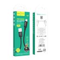 Купить USB HOCO X89 WIND MICRO 2.4A_1