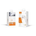 Купить СЕТЕВОЕ ЗАРЯДНОЕ УСТРОЙСТВО LDNIO A2317C PD/QC 30W
