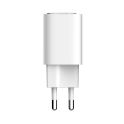 Купить СЕТЕВОЕ ЗАРЯДНОЕ УСТРОЙСТВО LDNIO A2317C PD/QC 30W_2