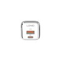 Купить СЕТЕВОЕ ЗАРЯДНОЕ УСТРОЙСТВО LDNIO A2317C PD/QC 30W_3