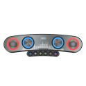 Купить КОЛОНКА XO F36 BLUETOOTH SPEAKER_1