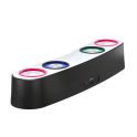 Купить КОЛОНКА XO F36 BLUETOOTH SPEAKER_2