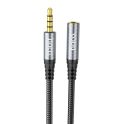 Купить AUX HOCO UPA20 3.5 AUDIO EXTENSION CABLE_1