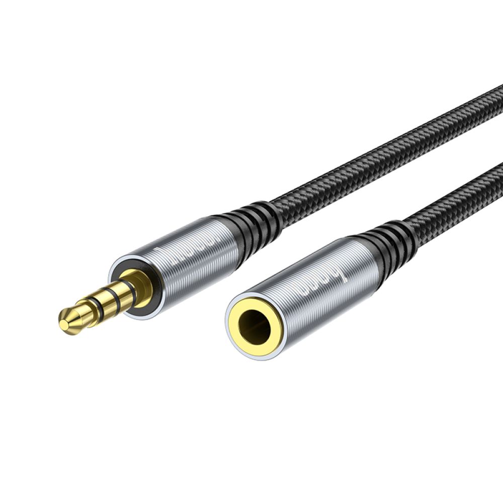 Купить AUX HOCO UPA20 3.5 AUDIO EXTENSION CABLE_2