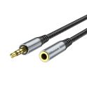 Купить AUX HOCO UPA20 3.5 AUDIO EXTENSION CABLE_2