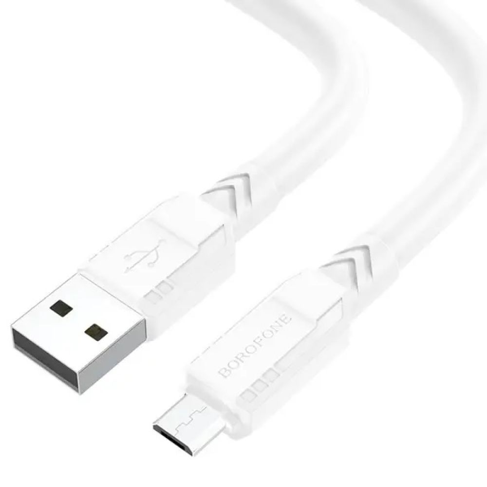 Купить USB BOROFONE BX81 MICRO_2