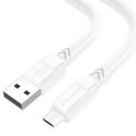 Купить USB BOROFONE BX81 MICRO_2