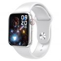 Купить СМАРТ ЧАСЫ XO W7 PRO_4