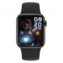 Купить СМАРТ ЧАСЫ XO W7 PRO_2