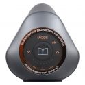 Купить КОЛОНКА REMAX RB-H30 МЯТАЯ УПАКОВКА_2