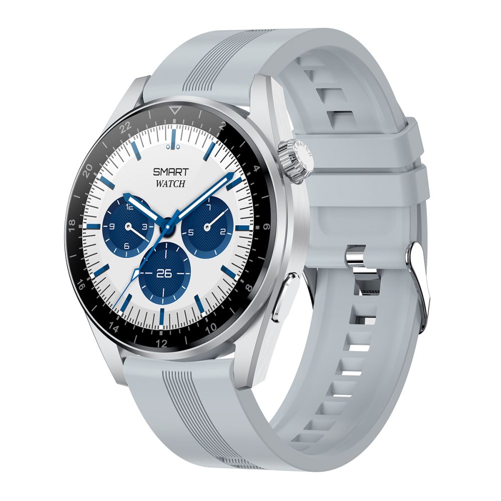 Купить СМАРТ ЧАСЫ XO W3 PRO_4