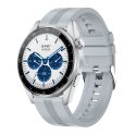 Купить СМАРТ ЧАСЫ XO W3 PRO_4