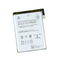 Купить АККУМУЛЯТОР ДЛЯ GOOGLE PIXEL 3 / G013A-B_1