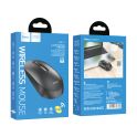 Купить WIRELESS МЫШЬ HOCO GM14
