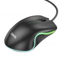 Купить USB МЫШЬ HOCO GM19_2