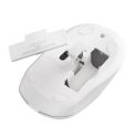 Купить WIRELESS МЫШЬ BOROFONE BG5_4