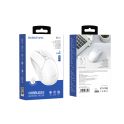 Купить WIRELESS МЫШЬ BOROFONE BG5_1