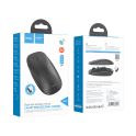 Купить WIRELESS МЫШЬ HOCO GM15_1