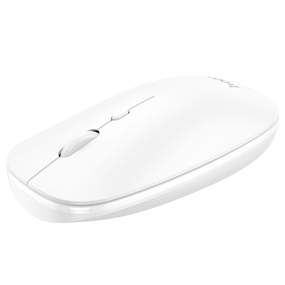 Купить WIRELESS МЫШЬ HOCO GM15_5