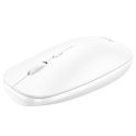 Купить WIRELESS МЫШЬ HOCO GM15_5