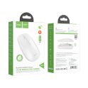 Купить WIRELESS МЫШЬ HOCO GM15
