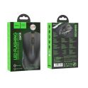 Купить USB МЫШЬ HOCO GM19