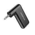Купить МОДУЛЯТОР BOROFONE BC35 WIDEWAY CAR AUX BT RECEIVER_2